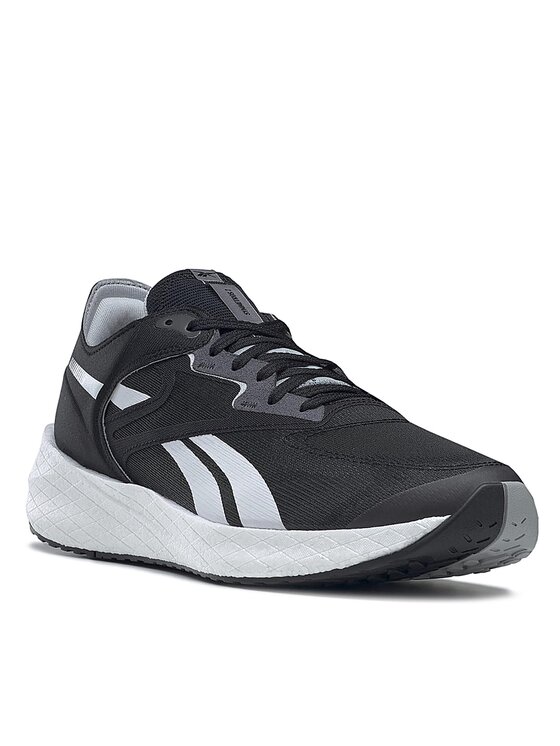 Reebok Floatride Energy Symmetros 2 Shoes GW7197