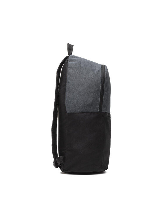adidas adidas Раница Daily Bp II GE1206 Черен
