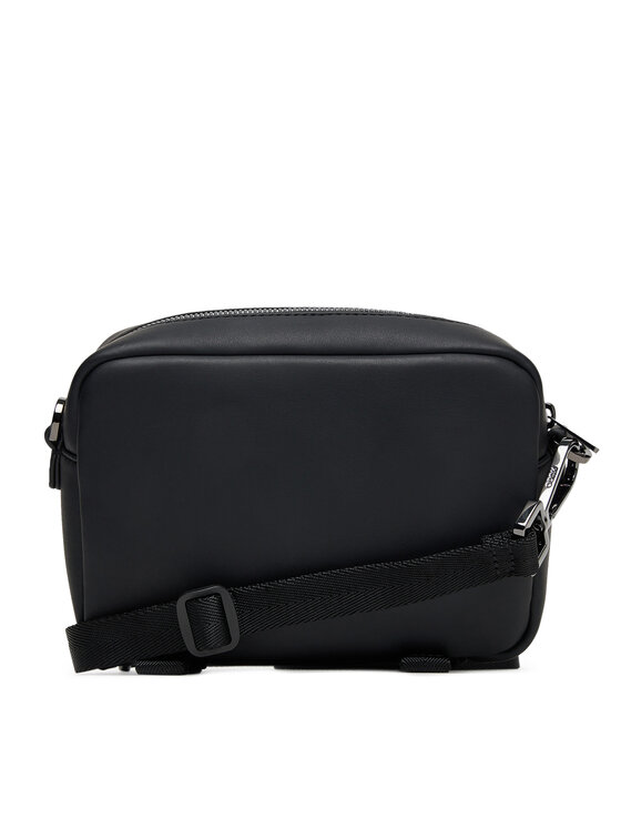 HUGO HUGO Umhängetasche 50547406 Schwarz
