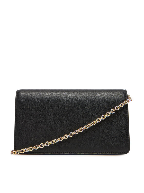 Emporio Armani Emporio Armani Handtasche EW003036 AF19568 UC001 Schwarz