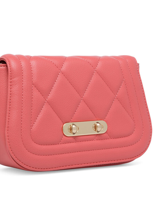 Jenny Fairy Jenny Fairy Handtasche MLS-E-062-05 Rosa