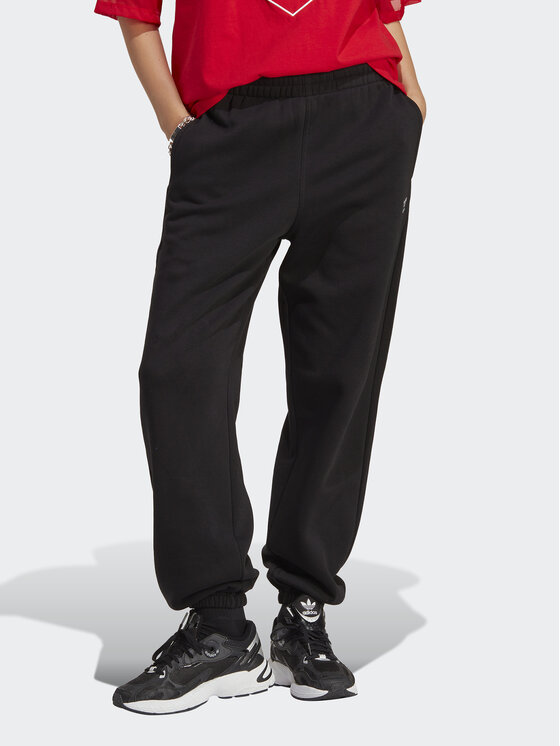 adidas Essentials Fleece IA6437 Regular Fit Modivo.ua