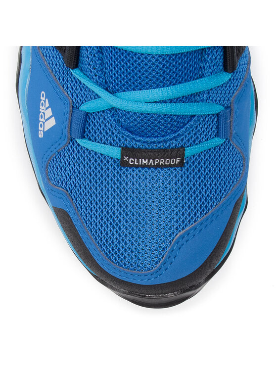 Terrex ax2r best sale cp k bc0675