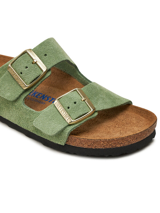 Arizona sfb birkenstock sales