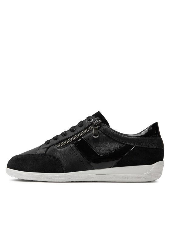 Geox Geox Tossud D Myria D4568B 08522 C9999 Must