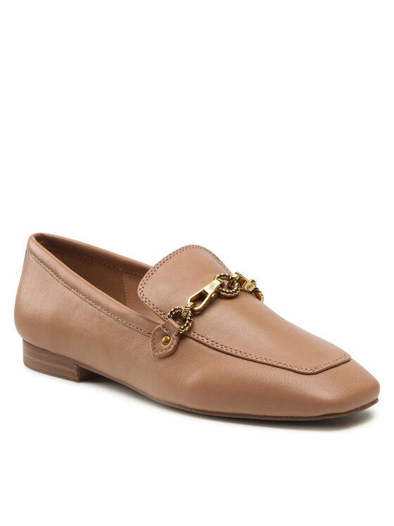 Scarpe basse Guess