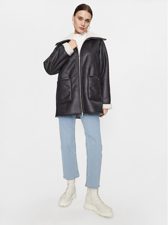 Noisy May Noisy May Kasukas 27028520 Must Relaxed Fit