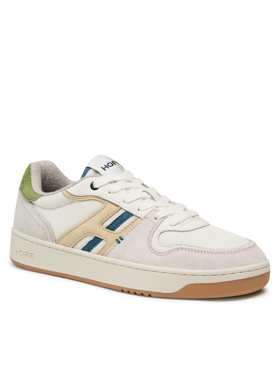 HOFF Sneakers Lexington 12309603 Gri