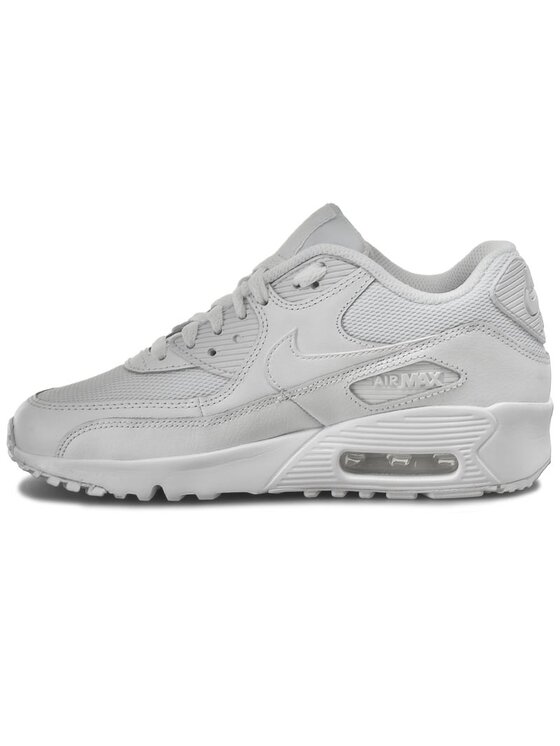 Air max mesh 90 online