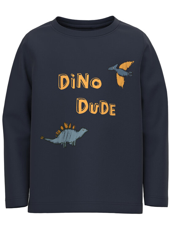 NAME IT NAME IT Set dveh bluz 13219585 Pisana Regular Fit