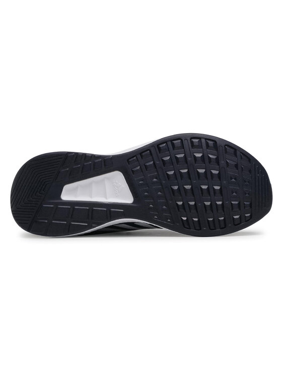 Scarpe Runfalcon 2.0 K FY9498 Blu scuro