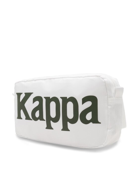 Banane kappa shop