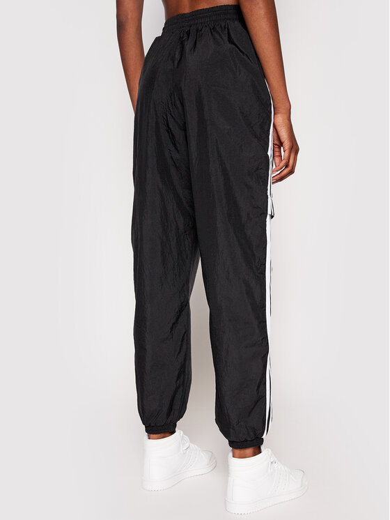 Pantaloni da tuta adicolor Classics Japona GN2926