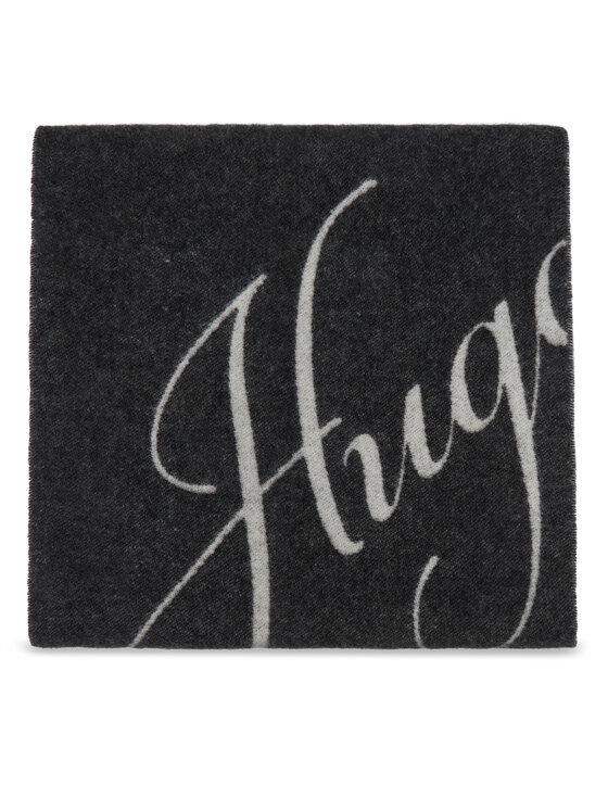 HUGO HUGO Sall Byanca 50524789 Must