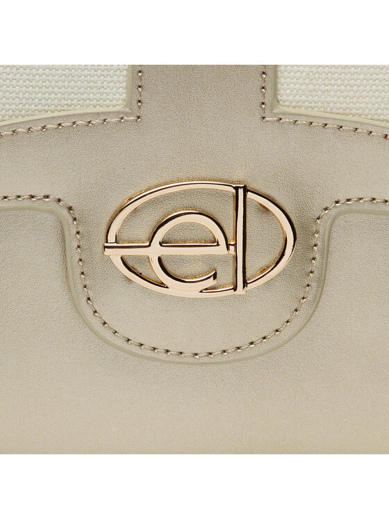 Borsetta EL-64-05-000748 Oro