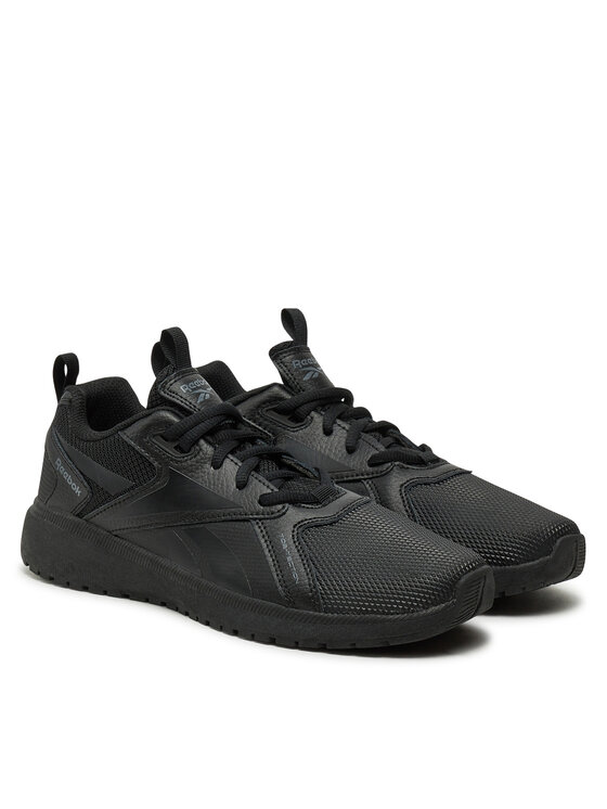 Reebok Reebok Sneakersy Durable Xt 100207665 Czarny
