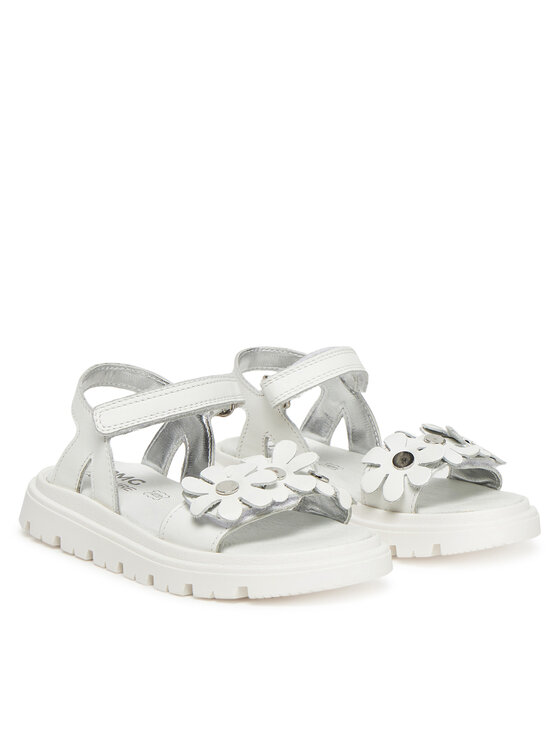 Primigi Primigi Sandali 7938511 S Bianco