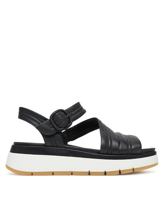 Sandały Clarks
