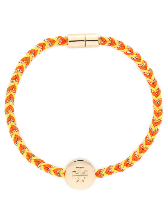 Kira braided bracelet sale