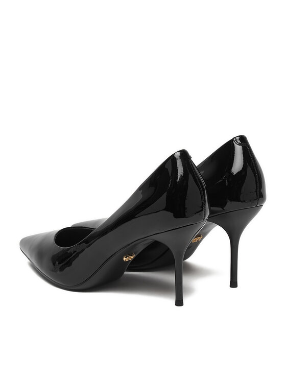 GINO ROSSI GINO ROSSI High Heels CEO-V710-03 Schwarz