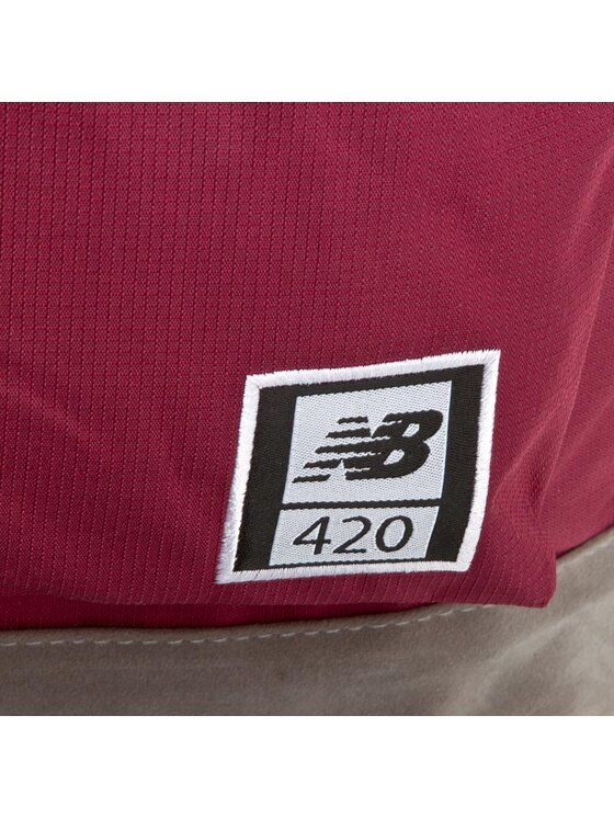 Sac new balance 420 store