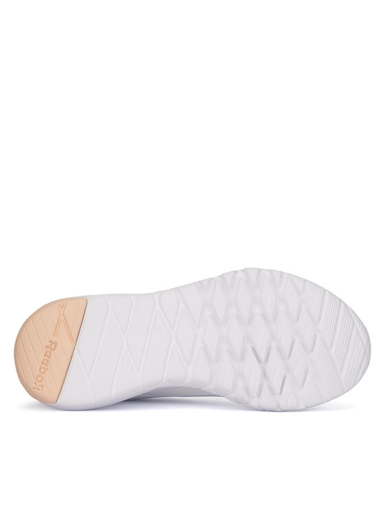 Reebok Reebok Tenisice Flexagon Force 4 100201507 Bijela
