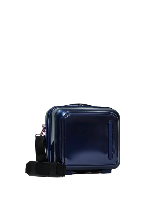 Mandarina Duck Mandarina Duck Borsa p10oun01-18o Blu