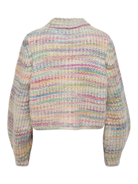 Only maglioni sales