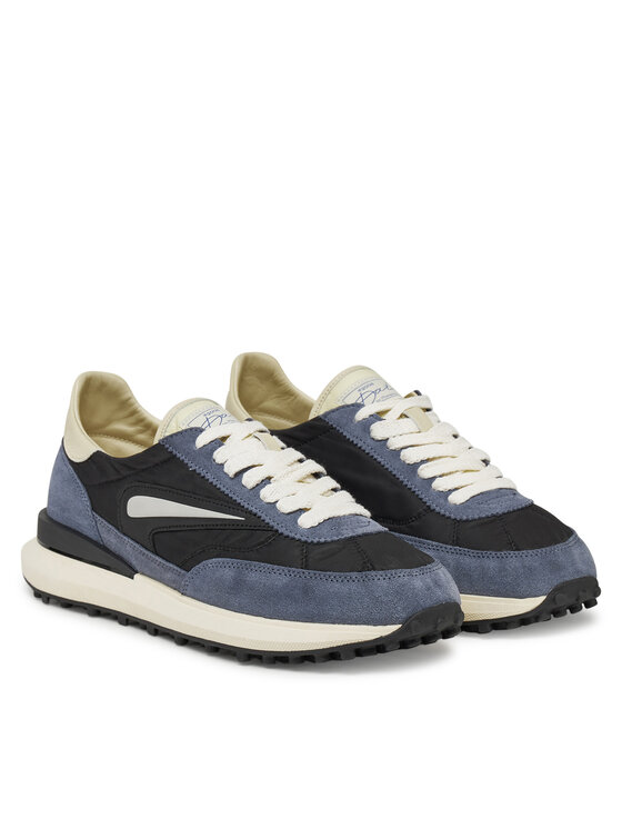 D.A.T.E. D.A.T.E. Tossud Athleta M421-AT-NY Must