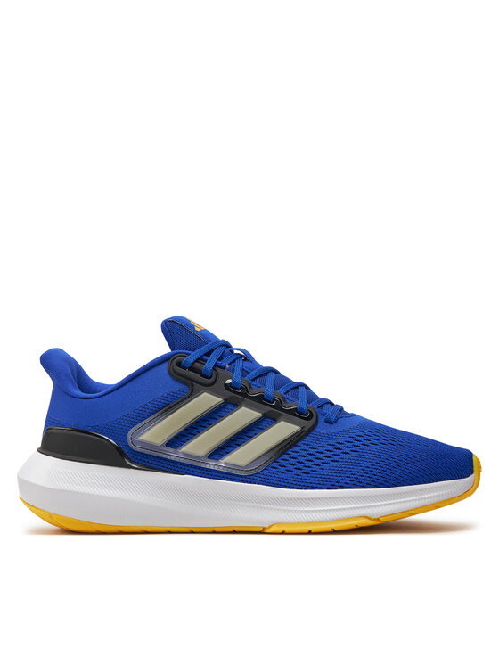 adidas Chaussures de running Ultrabounce IE0717 Bleu marine