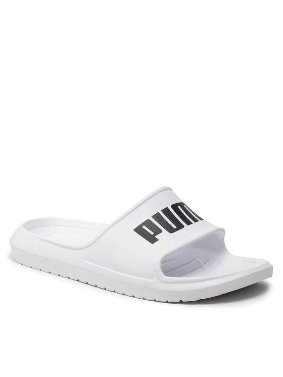 Puma Puma Ciabatte Divecat v2 Lite 374823 04 Bianco