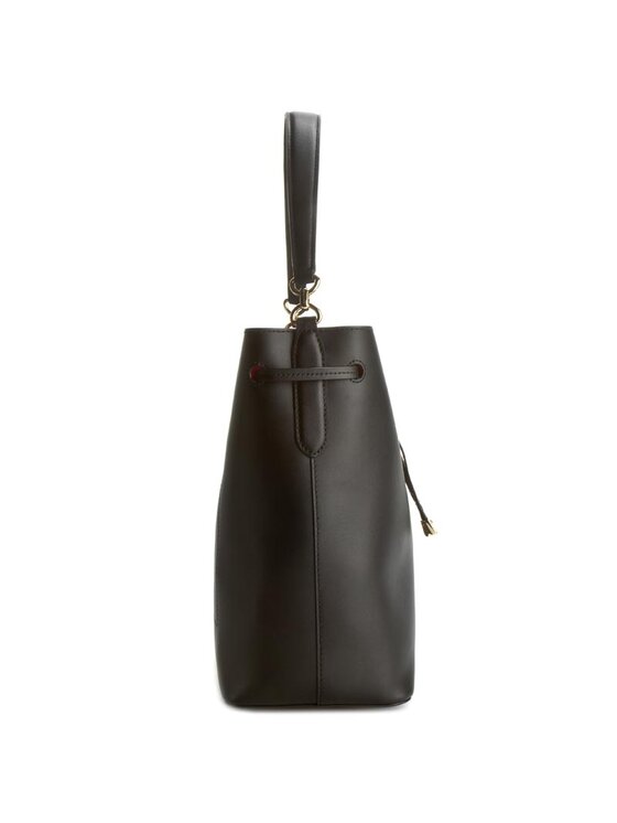 Lauren debby drawstring best sale bag