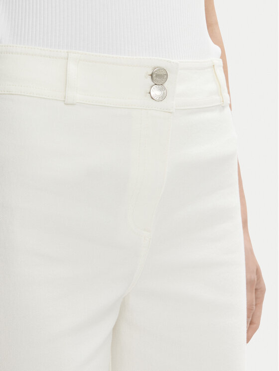 MAX&Co. MAX&Co. Teksad Master 2416131023200 Ekrüüvärv Wide Leg