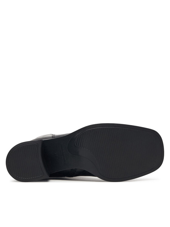 Vagabond Shoemakers Vagabond Shoemakers Stiefeletten Meryl 6047-001-20 Schwarz