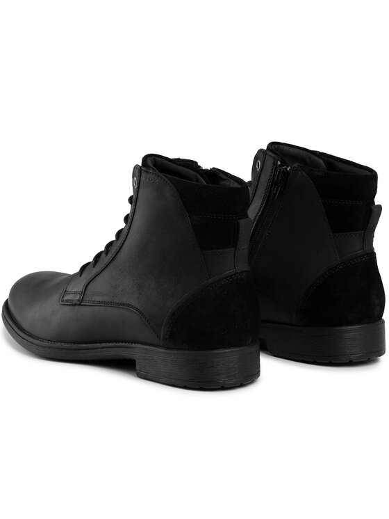 Geox u jaylon e sales