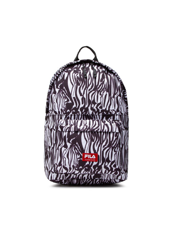 Cheap fila backpack hotsell