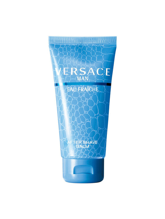 Versace Versace Man Eau Fraiche ASB Balsam po goleniu