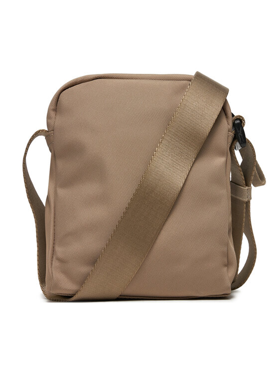 Calvin Klein Jeans Calvin Klein Jeans Válltáska Sport Essentials Reporter14 Me K50K512004 Khaki