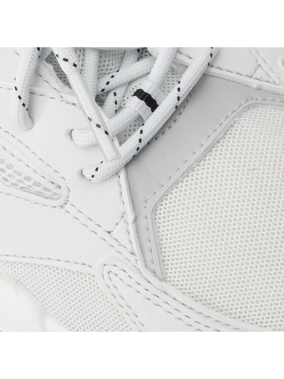 Reebok Schuhe Aztrek Double Mix Laces DV8967 Wei