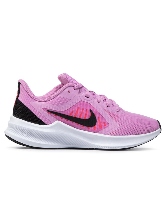 nike downshifter 10 ci9984