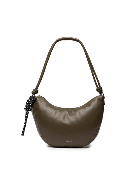 Borsetta BK2221120 Cachi