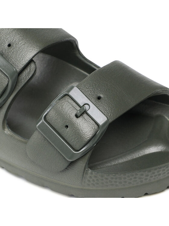 Sprandi Sprandi Чехли 69033 Зелен