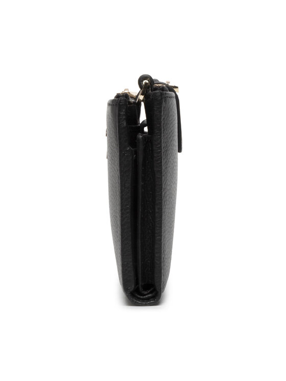 Patrizia Pepe Patrizia Pepe Τσάντα CQ9774/L001-K103 Μαύρο