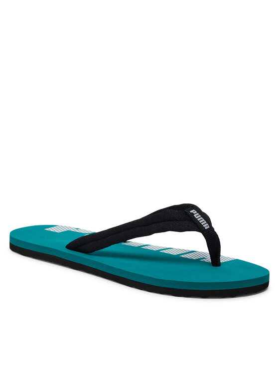Puma Puma Джапанки Epic Flip V2 360248 67 Черен