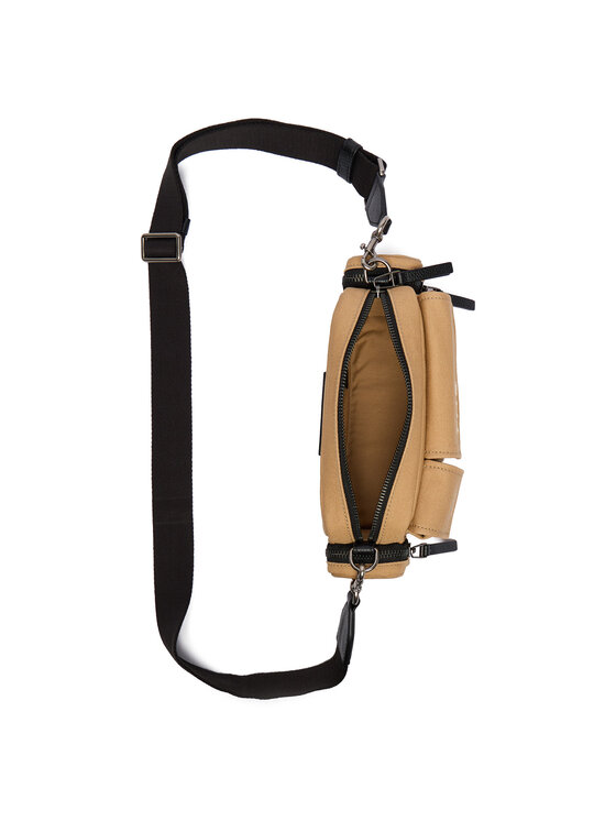 Marc Jacobs Marc Jacobs Ročna torba 2P5HSH025H03 Rjava