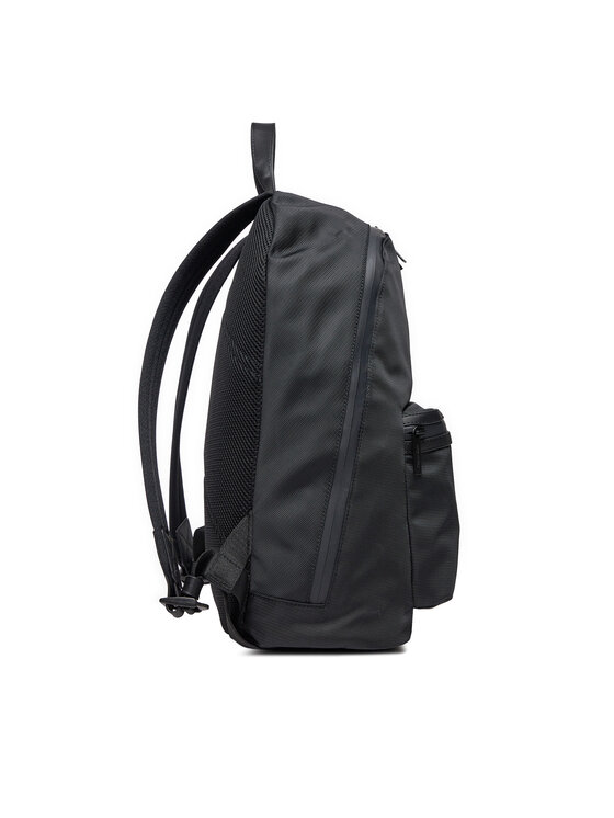 Calvin Klein Calvin Klein Kuprinės Essential K50K512225 Juoda