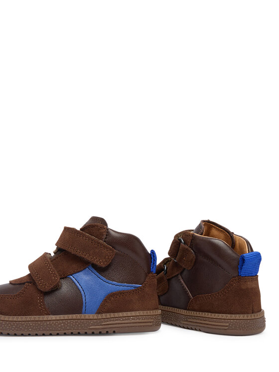 Froddo Froddo Ghete G2110157-1 M Maro