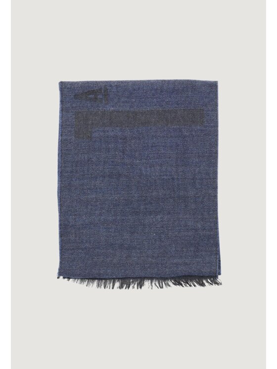 Alviero Martini Prima Classe Alviero Martini Prima Classe Sciarpa K S565 1749 Blu