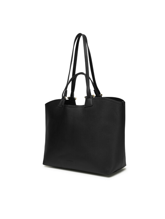 Gino Rossi Gino Rossi Borsetta K233010-1 Nero