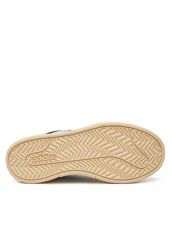 adidas adidas Tenisice Grand Court Alpha 00s JH8671 Crna